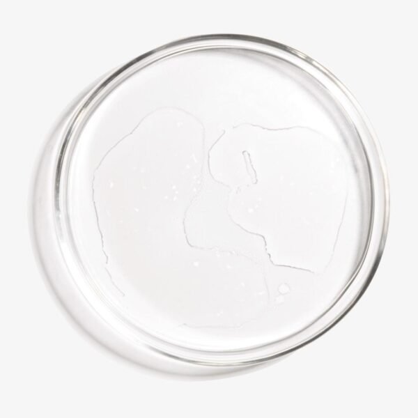 The Ordinary Glycolic Acid 7% Exfoliating Toner 240ml - Image 3