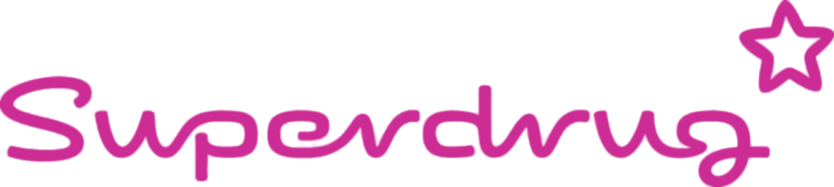 5a1c3d23f65d84088faf1435