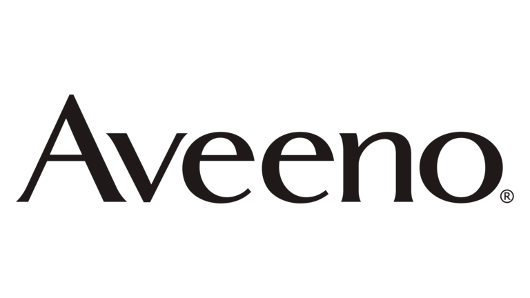 Aveeno-Emblem