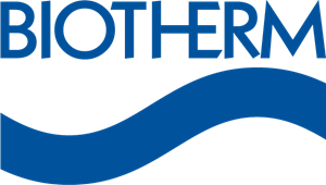 Biotherm-logo-BC6F0B05E0-seeklogo.com