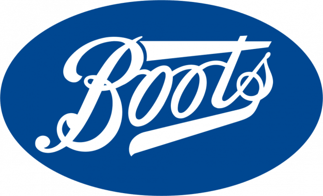 Boots-Logo-1980s-658x400