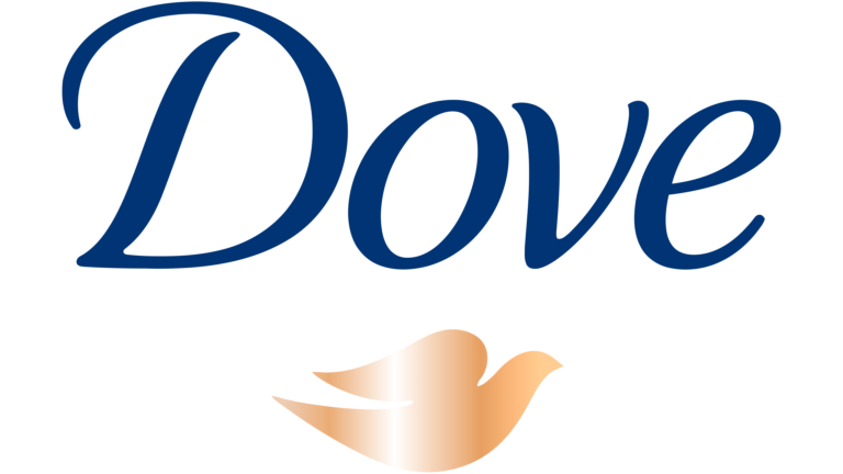 Dove-logo
