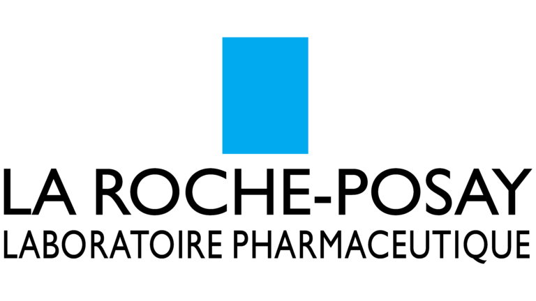 La-Roche-Posay-Logo