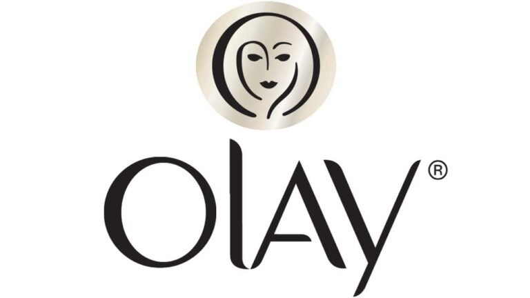 Logo-Olay
