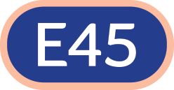 e45-logo-retina