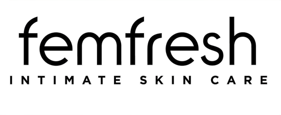 femfresh-final-black-logo