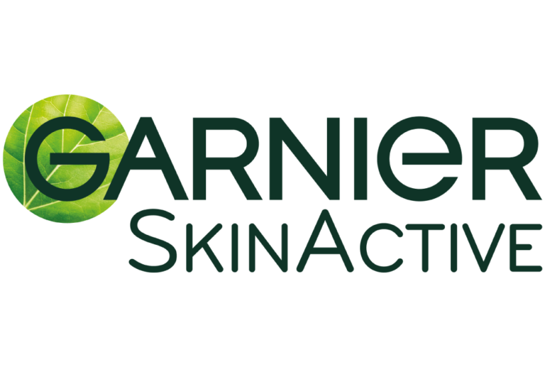 garnierskinactiveleaf104x701