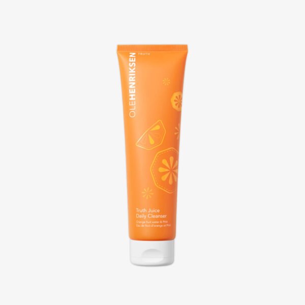 Ole Henriksen Truth Juicy Daily Cleanser