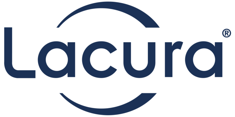 lacura