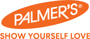 logo-1642501865