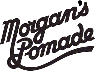 logo-morgans-pomade