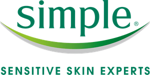 simple-logo-BD0ACCFBEE-seeklogo.com