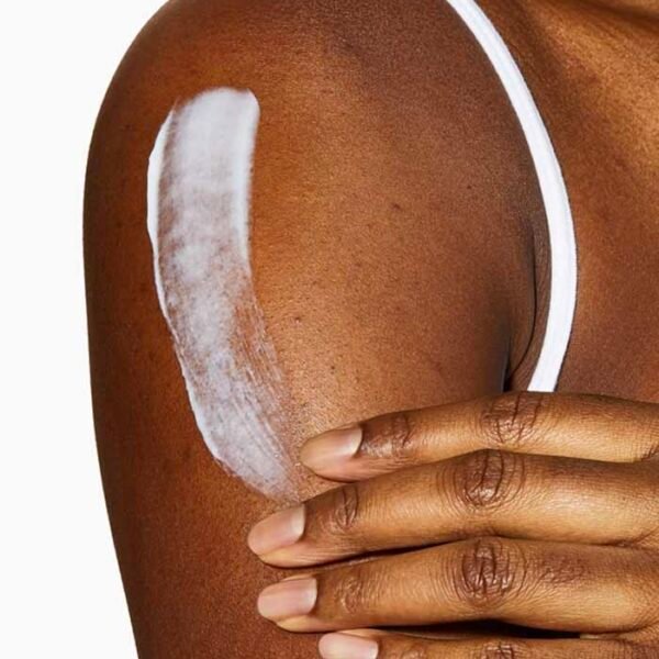 CeraVe SA Smoothing Cream 340g - Image 2