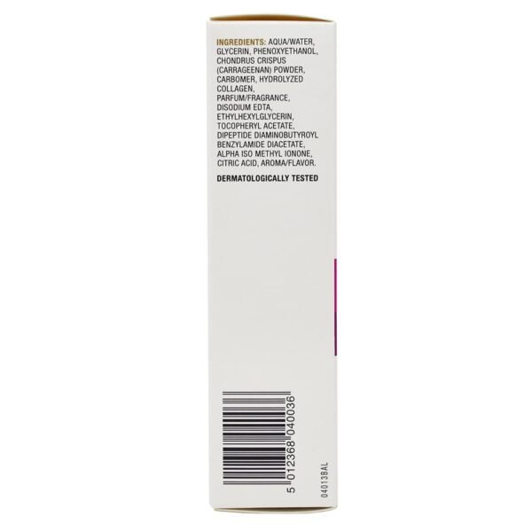 Balance Active Formula Snake Venom Wrinkle-Freeze Facial Serum 30ml - Image 4