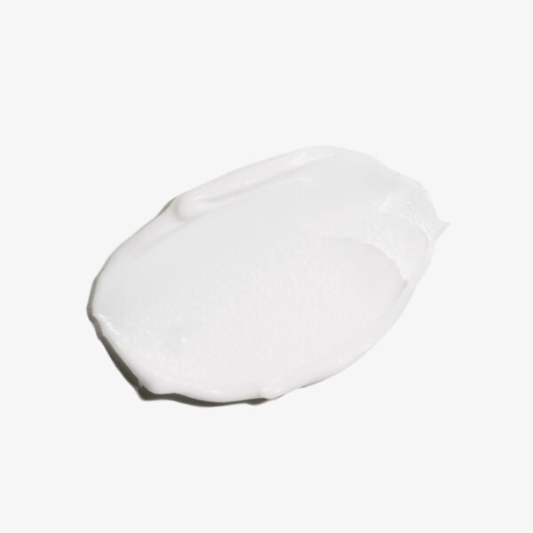 The Ordinary Vitamin C Suspension 30% in Silicone 30ml - Image 3