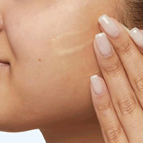 CeraVe Skin Renewing Retinol Serum 30ml - Image 3