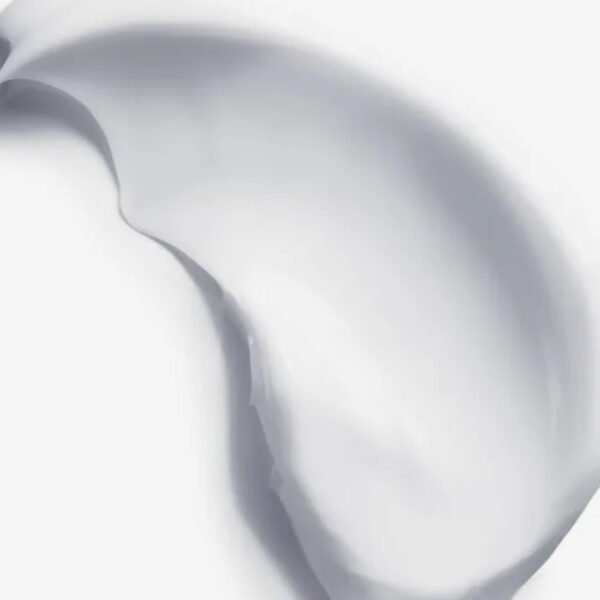 Dove Nourishing Secrets Invigorating Ritual Hand Cream 75ml - Image 3