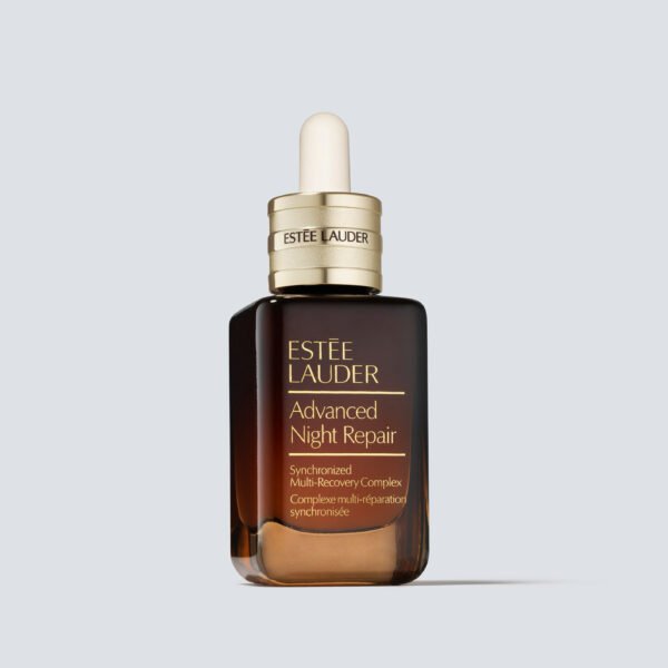 Estee Lauder Advanced Night Repair Serum Synchronized Multi-Recovery Complex 30ml - Image 2