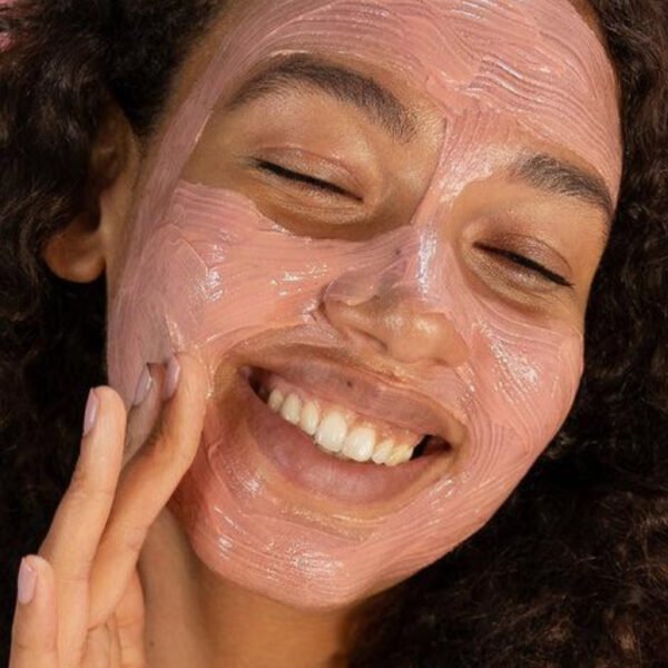 Ole Henriksen PHAT Glow Facial Mask 50ml - Image 3