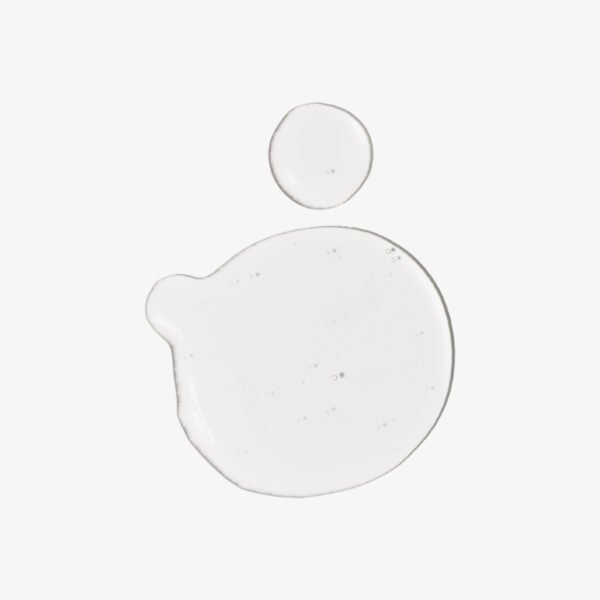 The Ordinary High Spreadability Fluid Primer 30ml - Image 2