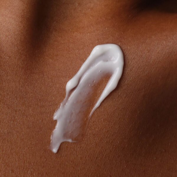 The Ordinary Natural Moisturizing Factors + Inulin Body Lotion 240ml - Image 3