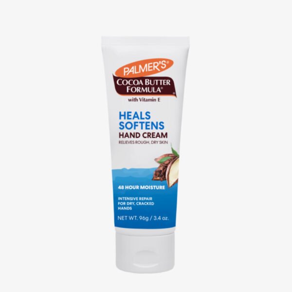 Palmer's Cocoa Butter Formula Hand Cream 96g