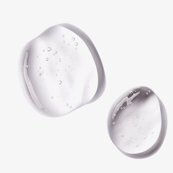 The Ordinary Sulphate 4% Cleanser for Body and Hair 240ml - Image 2