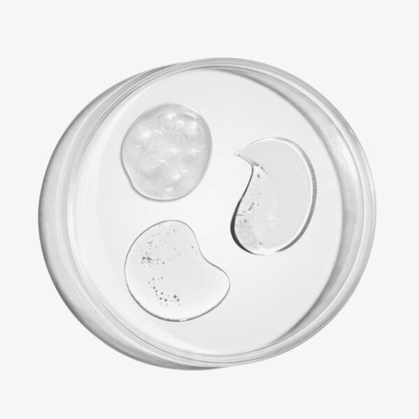 The Ordinary The Acne Set - Image 3