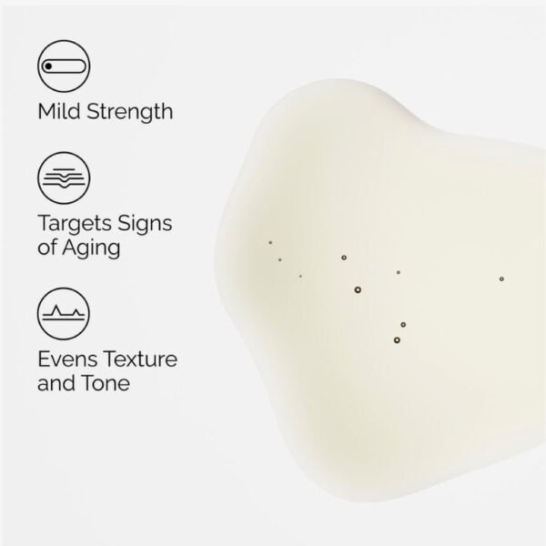The Ordinary Retinol 0.2% in Squalane 30ml - Image 2