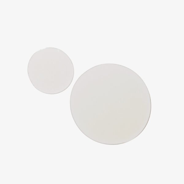 The Ordinary Retinol 0.5% in Squalane 30ml - Image 2