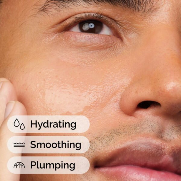 The Ordinary The Resurface & Hydrate Set - Image 3