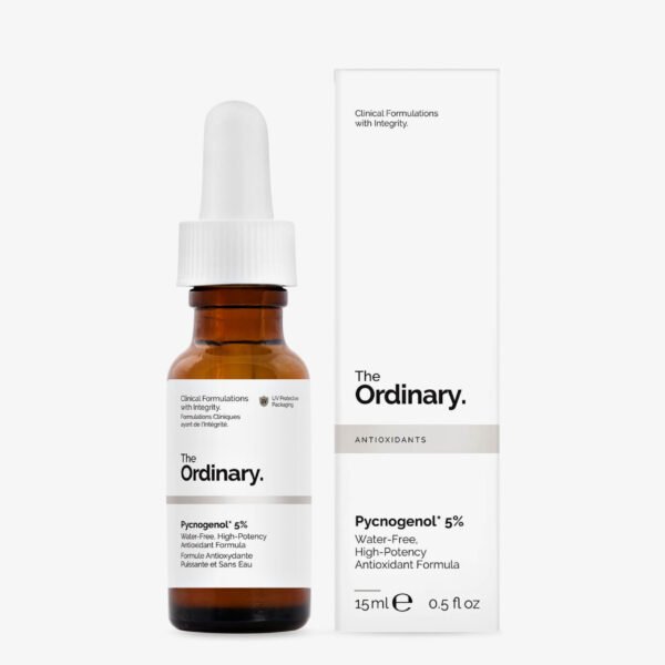 The Ordinary Pycnogenol 5% 15ml