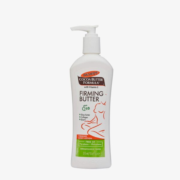 Palmer's Cocoa Butter Formula Firming Butter 315ml 