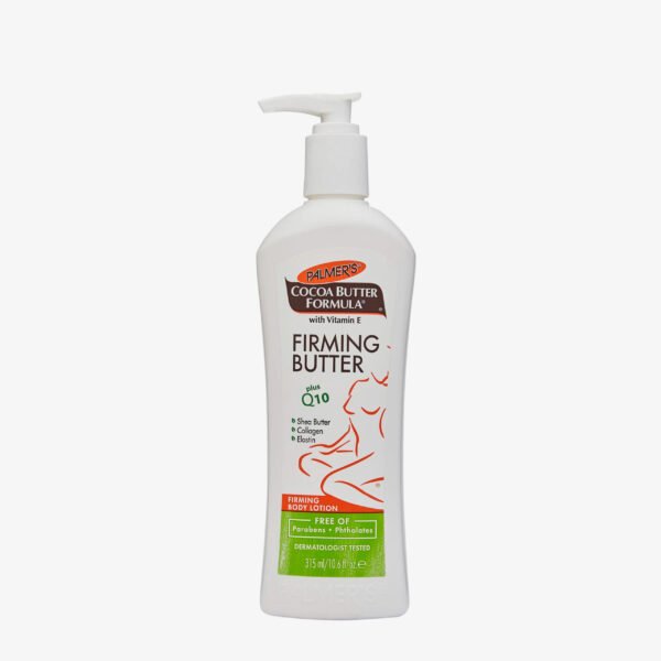 Palmer's Cocoa Butter Formula Firming Butter 315ml