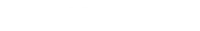 NoraVera